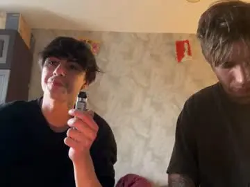 Chaturbate Adult Webcam of stralght_twinks