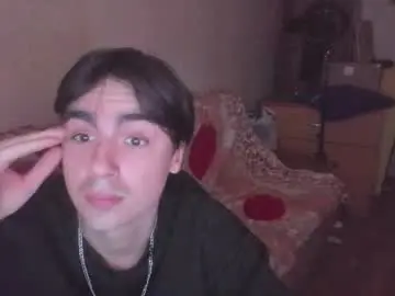 Chaturbate Sex Chat of stralght_twinks