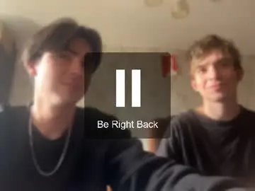 Chaturbate Best Webcam of stralght_twinks