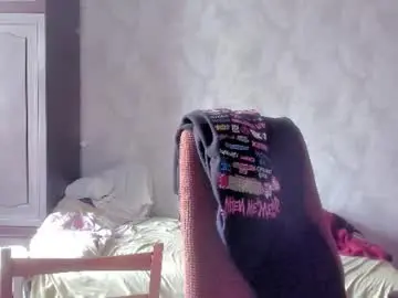 Chaturbate Adult Video Chat of stralght_twinks