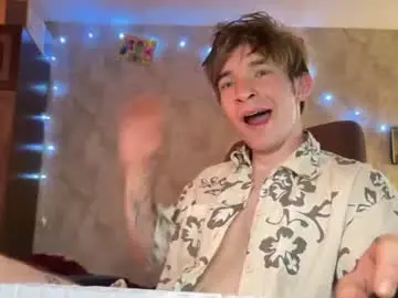 Chaturbate Adult Video Chat of stralght_twinks