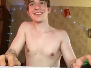 Chaturbate Private Sex Chat of stralght_twinks