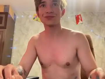 Chaturbate Adult Webcams of stralght_twinks