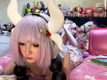 Chaturbate Adult Video Chat of takakostent