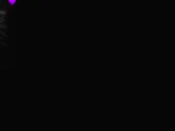 Chaturbate Private Sex Chat of the_truewoman_show
