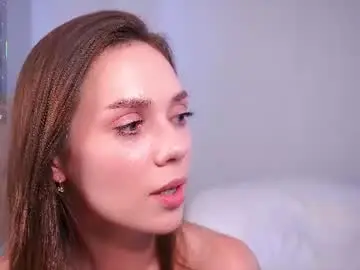 Chaturbate Best Webcam of the_truewoman_show