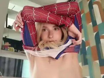Chaturbate Best live sex cam show of w1xll