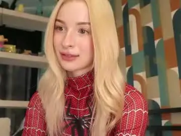 Chaturbate Private Sex Chat of w1xll