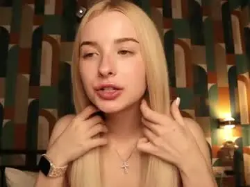 Chaturbate Adult Webcam of w1xll