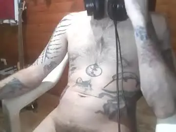 Chaturbate Best live sex cam show of yuumis
