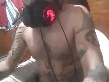 Chaturbate Nude Webcam of yuumis