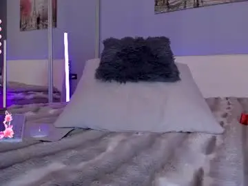 Chaturbate Sex Chat of affroditta