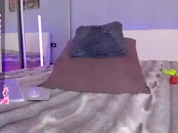 Chaturbate Live Porn of affroditta