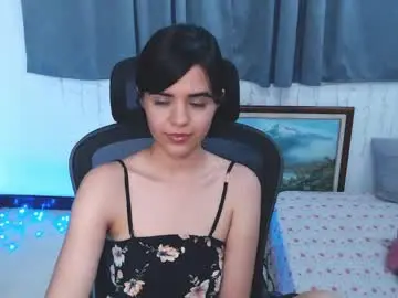 Chaturbate Private Sex Chat of ariel_pinkdiamond