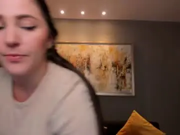 Chaturbate Live Porn of beccabaxter