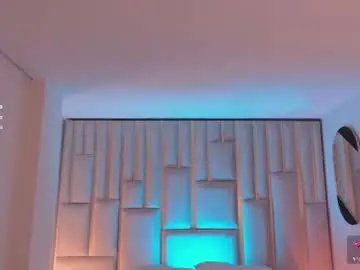 Chaturbate Best live sex cam show of beccabaxter