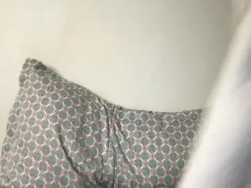Chaturbate Adult Webcam of bigcockchiru12