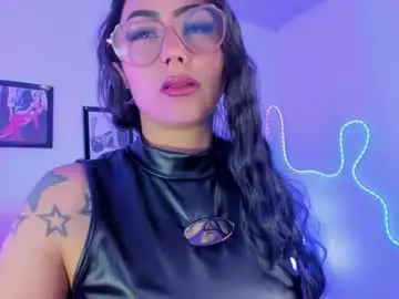 Chaturbate Adult Video Chat of brithanygate