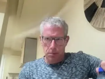 Chaturbate Private Sex Chat of choupipat1