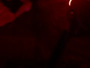 Chaturbate Adult Webcams of classycalcock