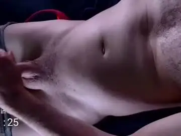 Chaturbate Best live sex cam show of flerpeterpe