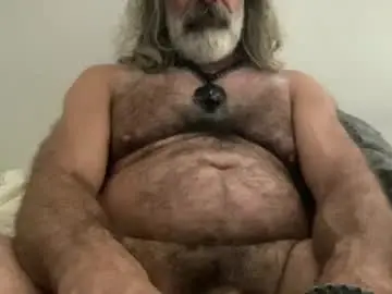 Chaturbate Best Webcam of hairytonkas