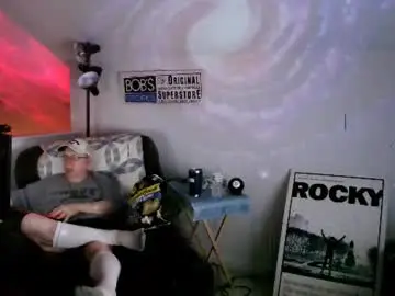 Chaturbate Sex Cam of jpmel99