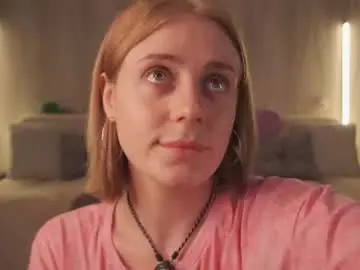 Chaturbate Sex Chat of kek_____
