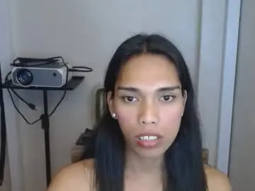 Chaturbate Sex Cam of krizzpyking