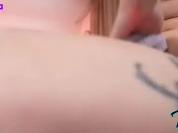 Chaturbate Best live sex cam show of mashayang