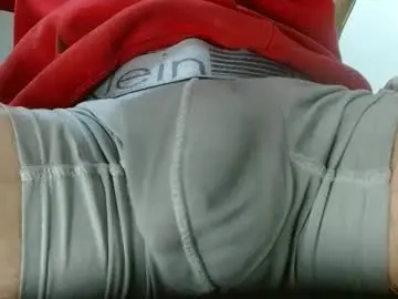 Chaturbate Nude Webcam of sir_tall_dom
