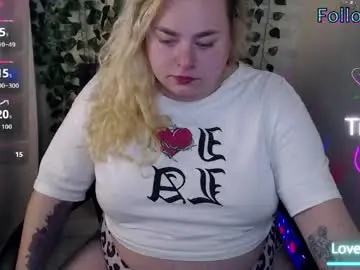 Chaturbate Private Sex Chat of sweetvlada13