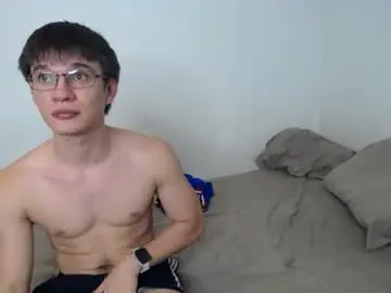 Chaturbate Live Sex Cam of _the_neighbors