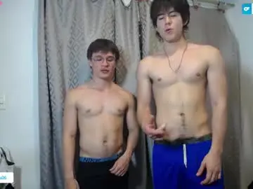 Chaturbate Live Sex of _the_neighbors