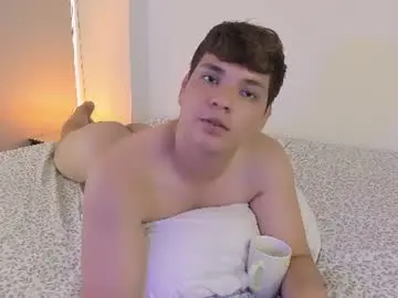 Chaturbate Watch Live Sex Cams of adam_angelsss