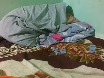 Chaturbate Sex Chat of africangal6677
