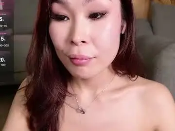 Chaturbate Sex Cam of aiza_xo