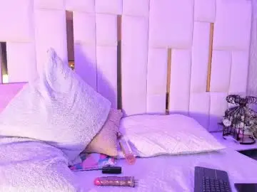 Chaturbate Live Sex of bunny_blush1