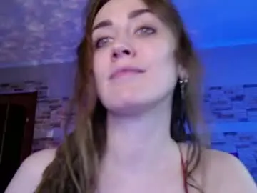 Chaturbate Private Sex Chat of dalia_peach