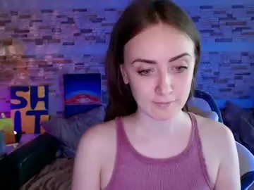 Chaturbate Sex Cam of dalia_peach