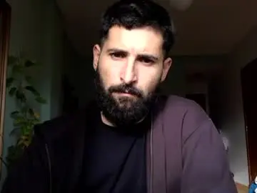 Chaturbate Sex Chat of fabrizzio02