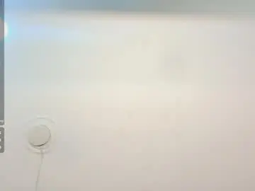 Chaturbate Live Sex of layla_lell