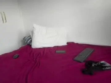 Chaturbate Free Live Porn of lucacosta19