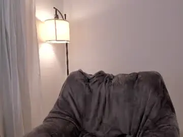 Chaturbate Sex Chat of mia_love__