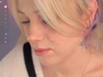 Chaturbate Sex Cam of mia_milagros