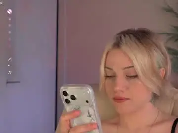 Chaturbate Private Sex Chat of mia_milagros