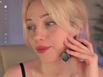 Chaturbate Sex Cam of mia_milagros