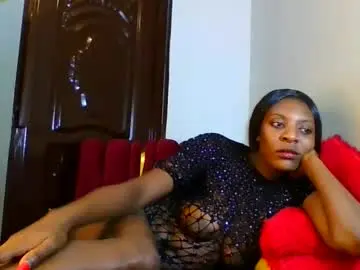 Chaturbate Sex Chat of shelia420715