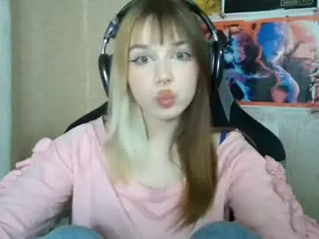 Chaturbate Best live sex cam show of sonwosick