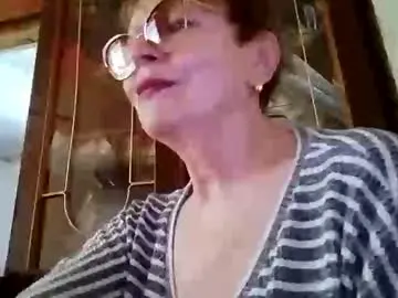 Chaturbate Live Sex Cam of sophieburnsx